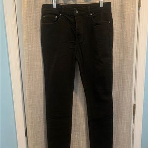 Ksubi chitch men jeans